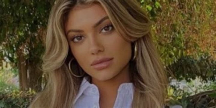 Fatherkels Height, Weight, Net Worth, Age, Birthday, Wikipedia, Who, Instagram, Biography