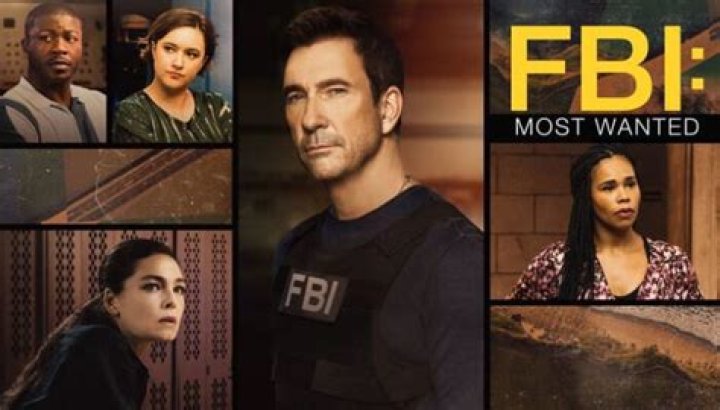 
FBI: Most Wanted Season 4 Episode 11 Release Date Officially Announced Now 
