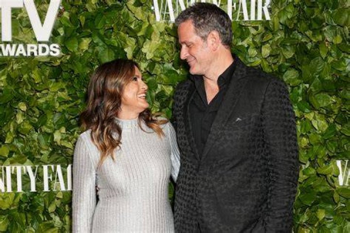 
Federica Hermann Height, Age, Boyfriend, Biography, Wiki, Net Worth 