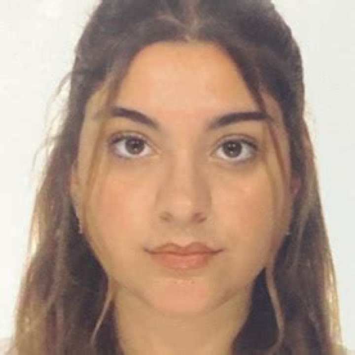 
Federica Scognamiglio Height, Weight, Net Worth, Age, Birthday, Wikipedia, Who, Nationality, Biography 