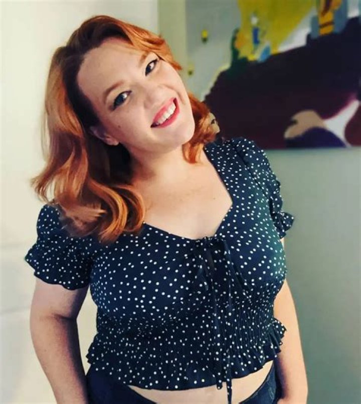 Felecia Angelle Height, Weight, Net Worth, Age, Birthday, Wikipedia, Who, Instagram, Biography