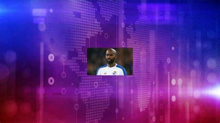 
Felipe Baloy Height, Weight, Net Worth, Age, Birthday, Wikipedia, Who, Instagram, Biography 