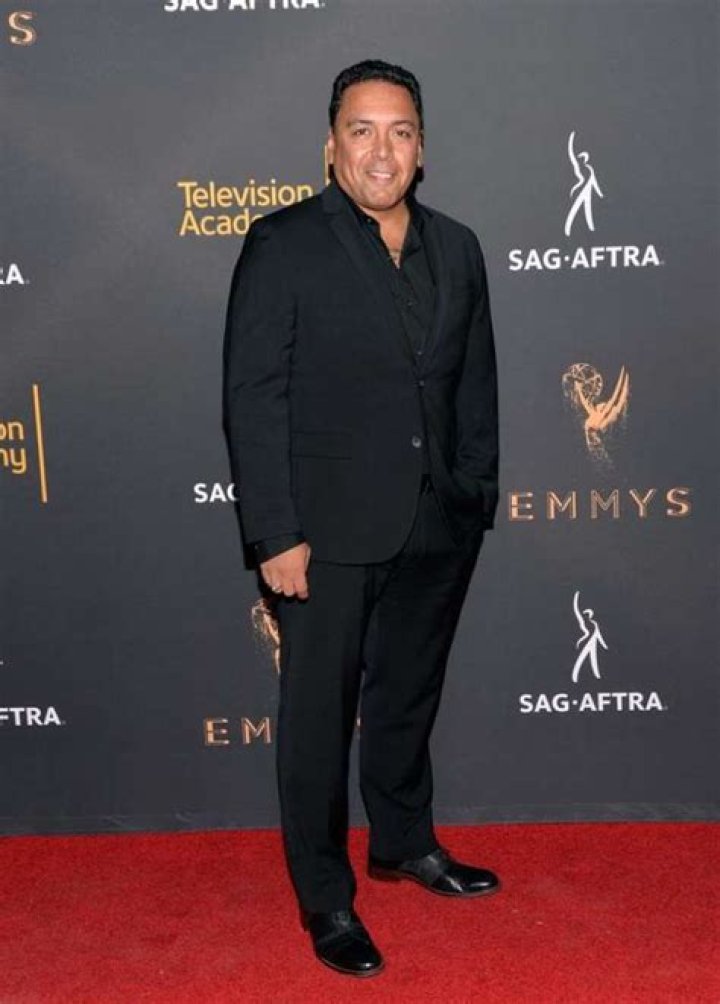 
Felix Solis Height, Weight, Net Worth, Age, Birthday, Wikipedia, Who, Nationality, Biography 