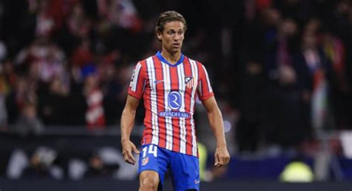
Fernando Llorente Height, Weight, Net Worth, Age, Birthday, Wikipedia, Who, Nationality, Biography 