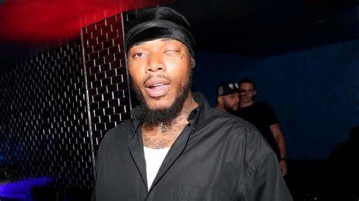 
Fetty Wap Pleads Guilty To Drug Trafficking Charge, Faces Minimum 5 Years In Prison 