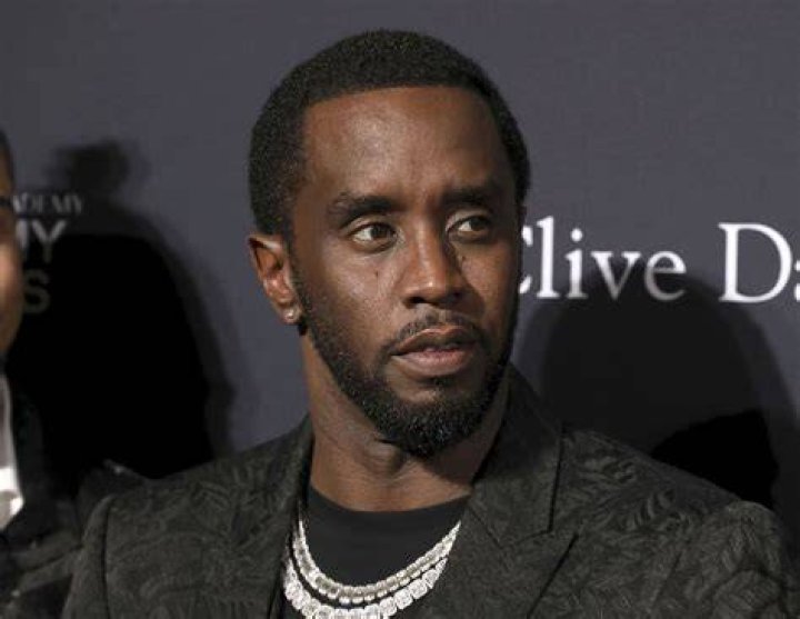Fiddy Rhett Height, Net Worth, Age, Who, Facts, Biography, Wiki