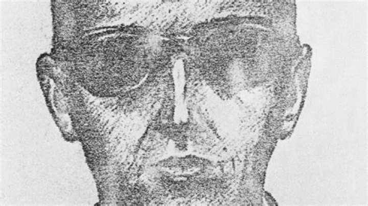 
Fighter Pilot Robert Rackstraw Cause Of Death Was Longstanding Heart Condition, Was He DB Cooper? 