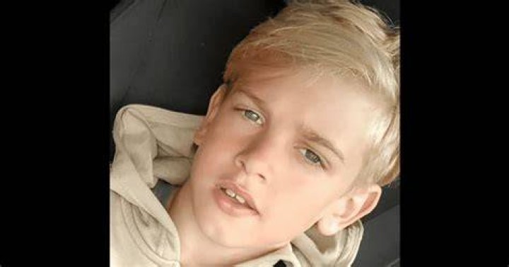 
FINAL appeal in Archie Battersbee case to be heard by court in last-minute hearing 