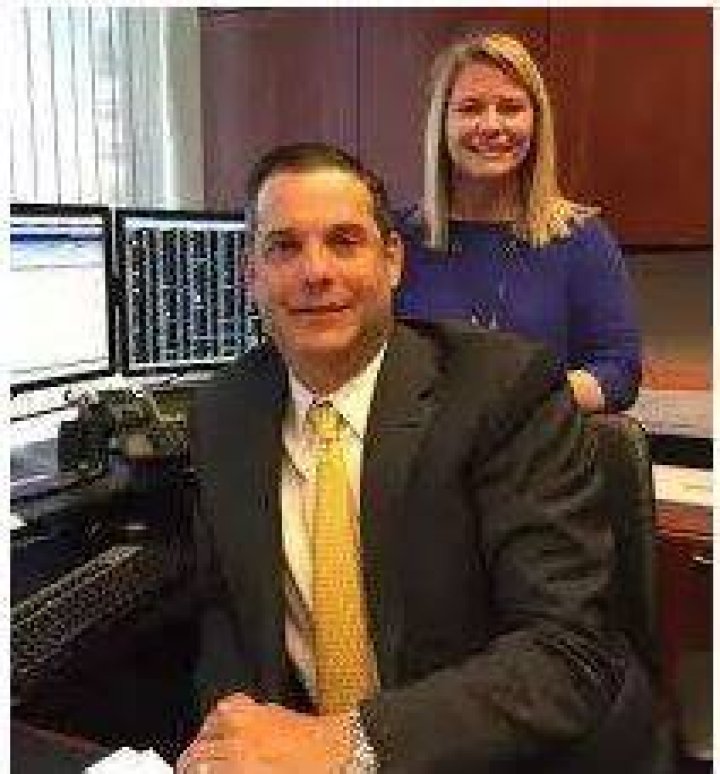 
Financial Advisor: Jim Iannazzo Wife And Net Worth- Know Why Is He Arrested? 