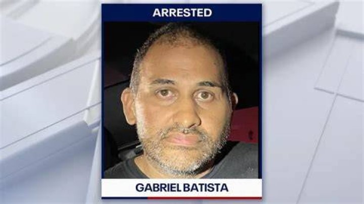 
Florida deputy shot while wearing bulletproof vest recovering, suspect in custody 