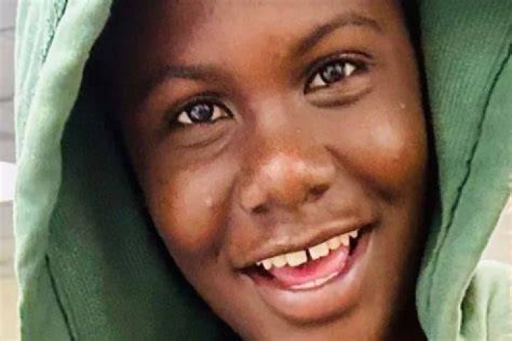 
Florida Teen Found Dead in Apparent Homicide Hours After He Was Reported Missing 