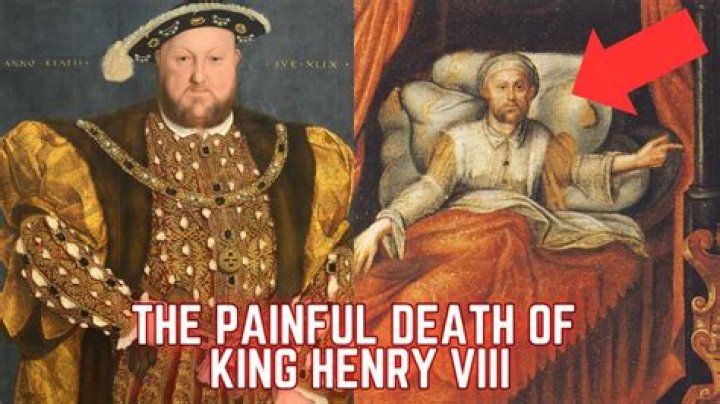
Florin Hidisan’s death: How did he die? Florin Hidisan Cause Of Death 