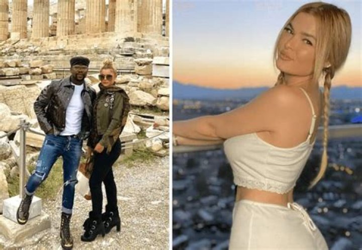 
Floyd Mayweather and Anna Monroe Engagement Ring Photo: Is He Married? Relationship Timeline And Dating History 