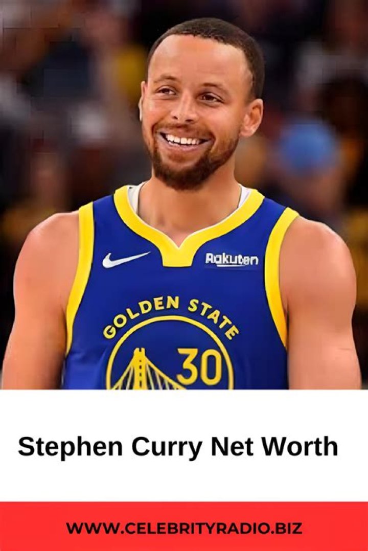 Flynn Curry Net Worth, Age, Birthday, Wikipedia, Who, Nationality, Biography
