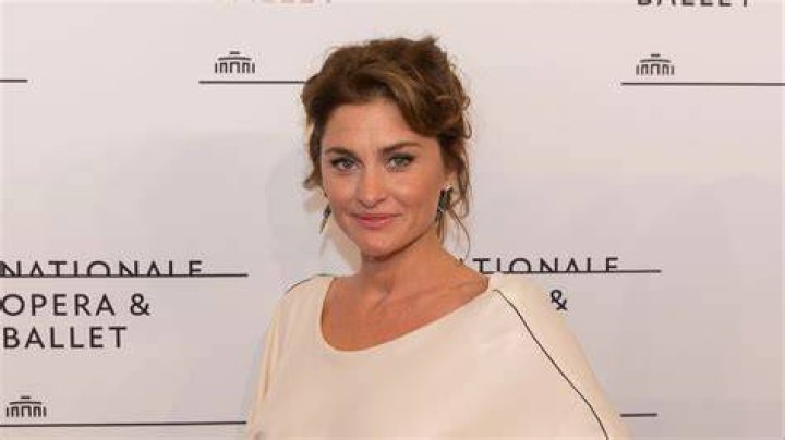 Fockeline Ouwerkerk Height, Weight, Net Worth, Age, Wiki, Who, Instagram, Biography