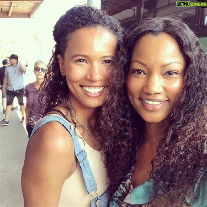 Fola Evans -Akingbola Arshvir Kaur Bajwa Height, Weight, Net Worth, Age, Birthday, Wikipedia, Who, Instagram, Biography