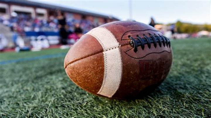 
Football Players From Vista High School Were Caught on Camera Engaging in Inappropriate Behavior: What Took Place? 