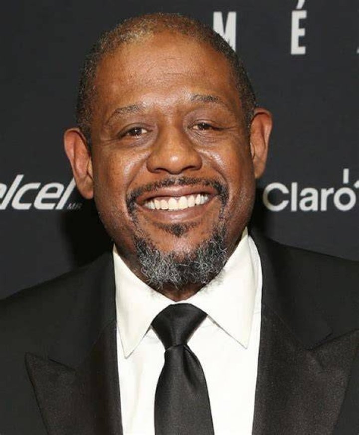 Forest Whitaker Height, Weight, Net Worth, Age, Birthday, Wikipedia, Who, Nationality, Biography