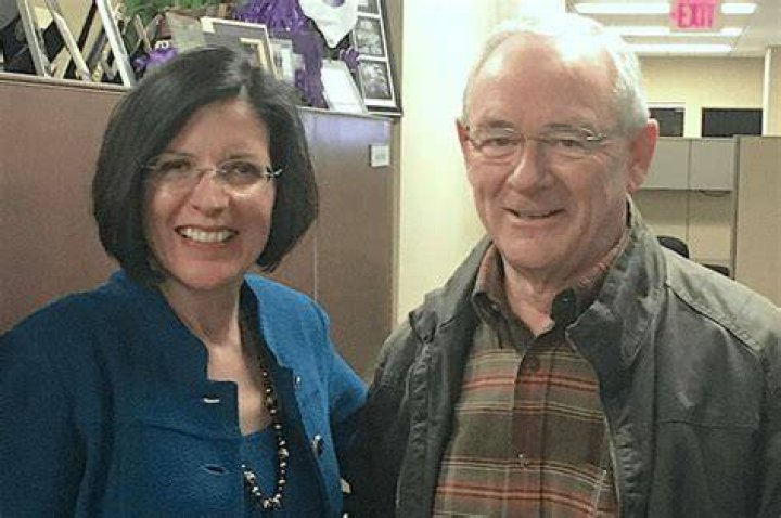 
Former Brookdale CEO, Bill Sheriff, has passed away 