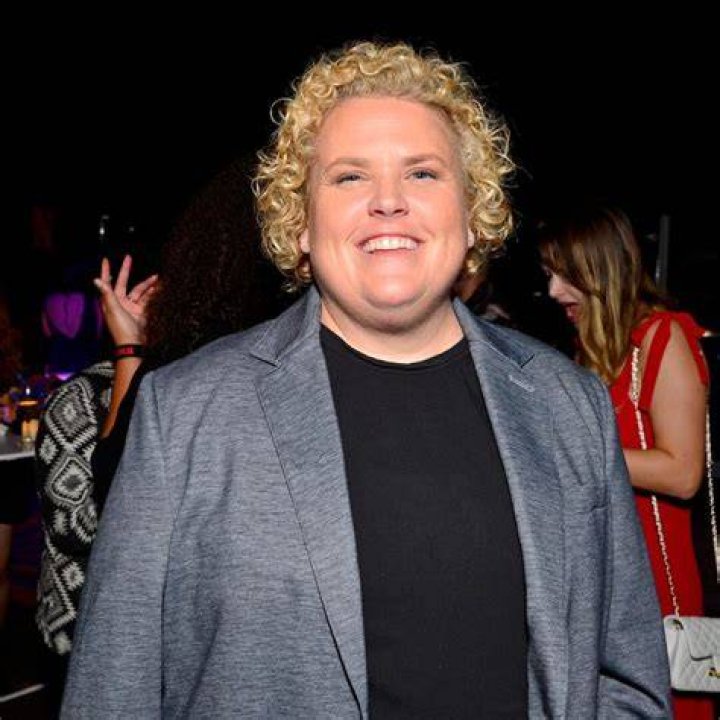 Fortune Feimster Height, Weight, Net Worth, Age, Birthday, Wikipedia, Who, Nationality, Biography