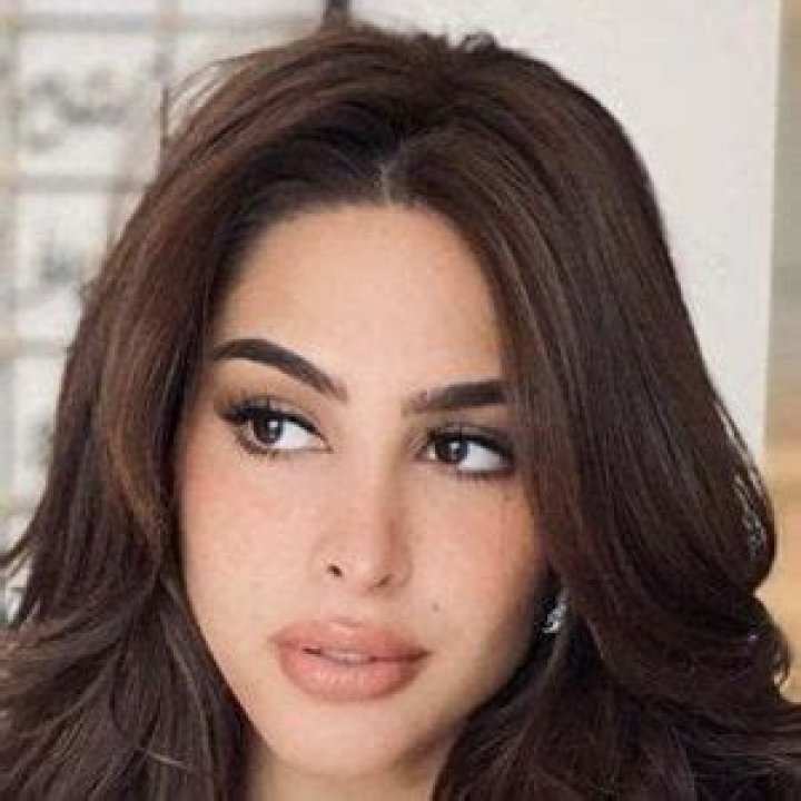 
Fouz Alfahad Height, Weight, Net Worth, Age, Birthday, Wikipedia, Who, Nationality, Biography 