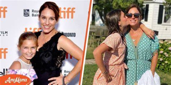 Francesca Christine Giner | TG Time