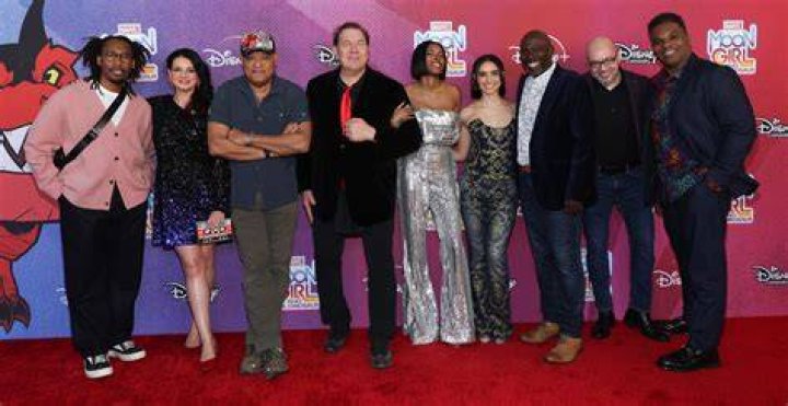 
Fred Tatasciore Height, Weight, Net Worth, Age, Birthday, Wikipedia, Who, Nationality, Biography 