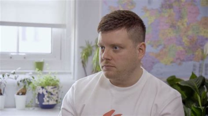 
Freddie Flintoff Eating Disorder & Bulimia Battle- Health Update In 2022 