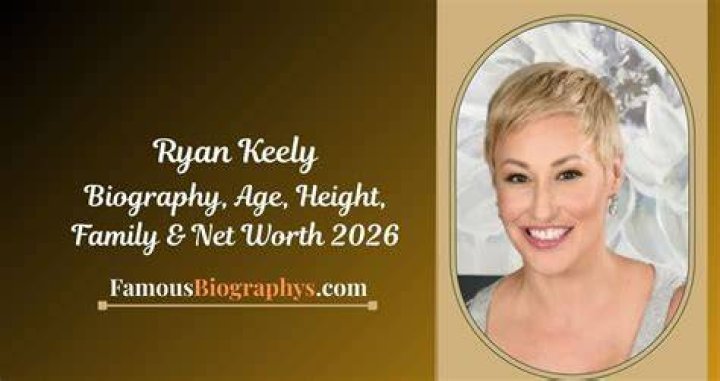 
Freebies_and_more Height, Weight, Net Worth, Age, Birthday, Wikipedia, Who, Nationality, Biography 