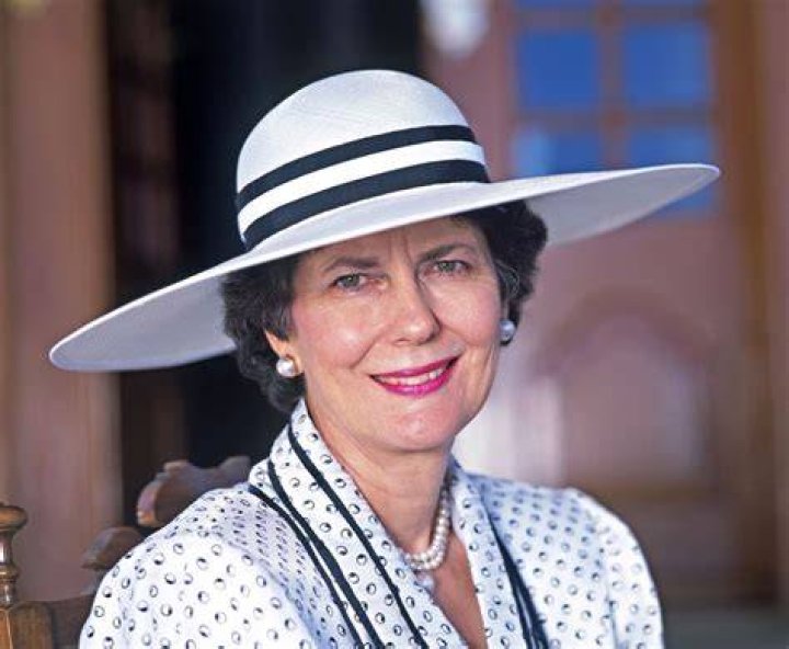 
FW De Klerk Age, Birthday, Wikipedia, Who, Nationality, Biography 