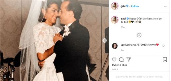 Gabi Demartino Height, Age, Boyfriend, Biography, Wiki, Net Worth