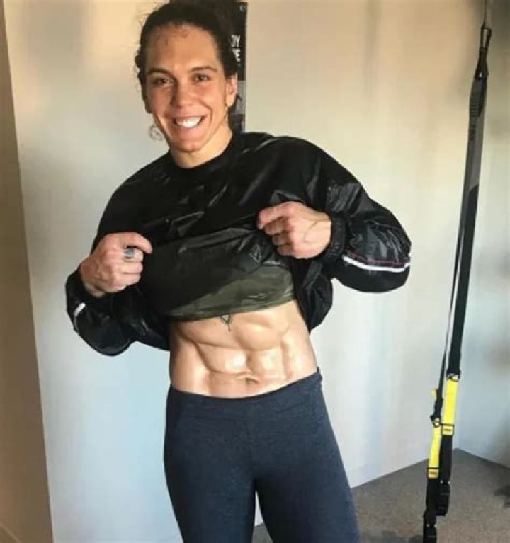 Gabi Garcia Height, Weight, Net Worth, Age, Birthday, Wikipedia, Who, Instagram, Biography