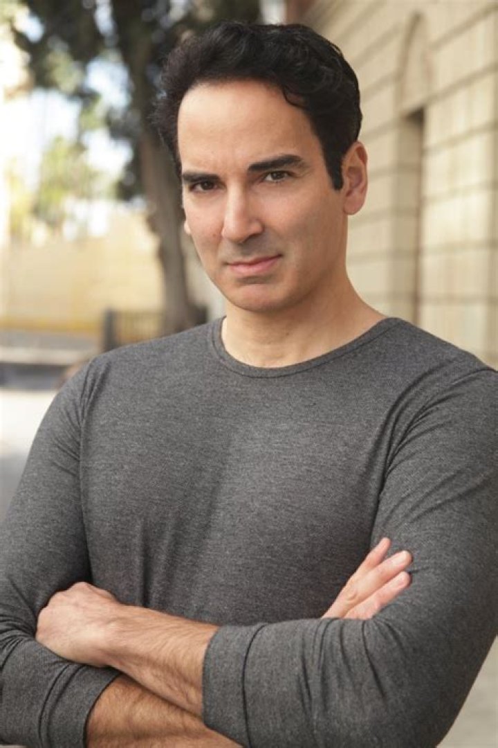 Gabriel Burrafato Height, Weight, Net Worth, Age, Birthday, Wikipedia, Who, Nationality, Biography