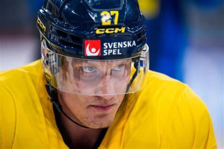 Gabriel Carlsson Parents Ethnic Background Explored- Where Are They From?