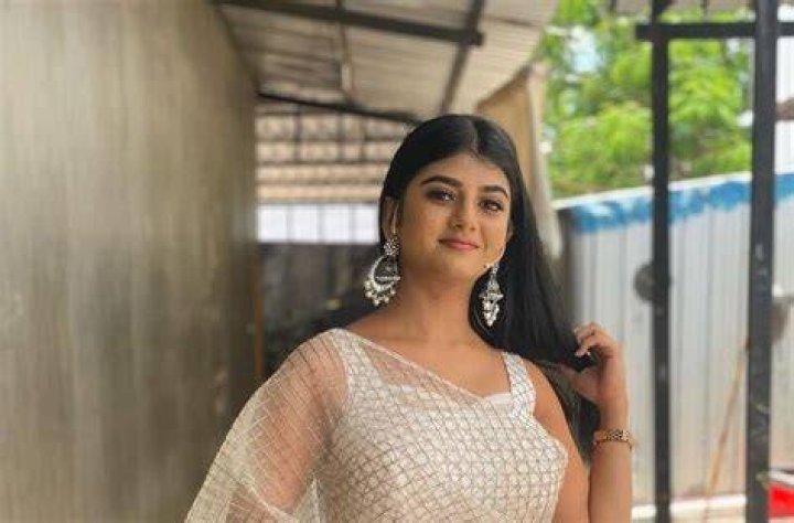 Gabriella Charlton Height, Weight, Net Worth, Age, Birthday, Wikipedia, Who, Nationality, Biography