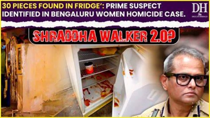 
Gadwal Bidda aka Mallikarjun Reddy Death Cause – How Old Was He? 