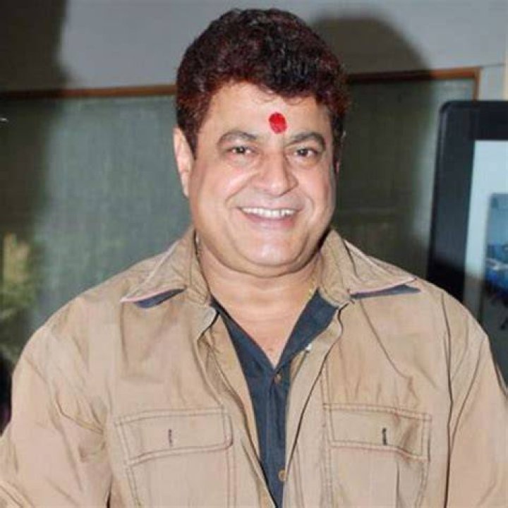 
Gajendra Chauhan Height, Weight, Net Worth, Age, Birthday, Wikipedia, Who, Nationality, Biography 