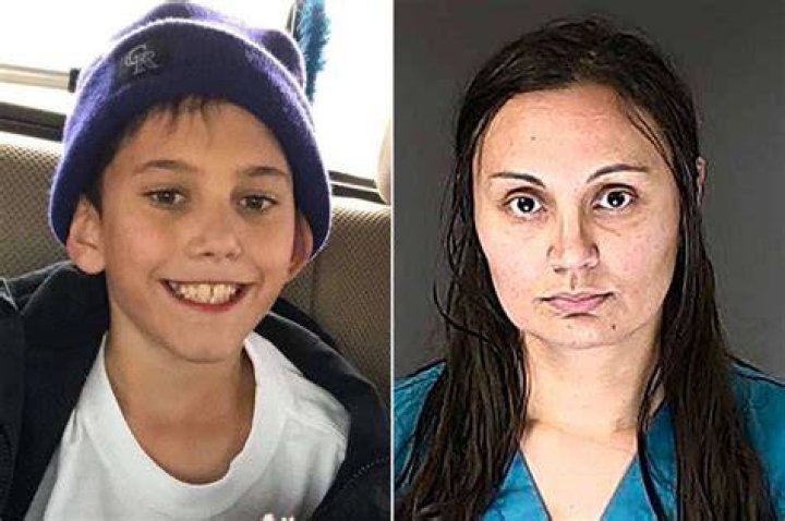 Gannon Stauch Suitcase Photos And Autopsy Report Update, Cause Of Death Explained
