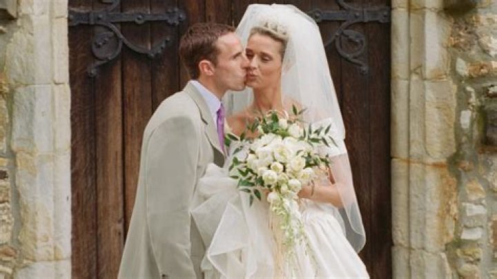 
Gareth Southgate Wife Who is Gareth Southgate Wife? 