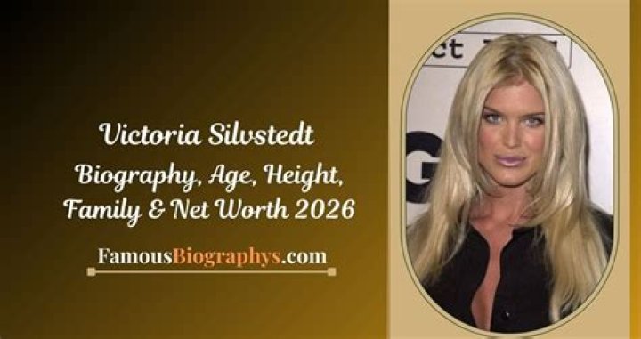 Garrett Stubbs Height, Weight, Net Worth, Age, Wiki, Who, Instagram, Biography
