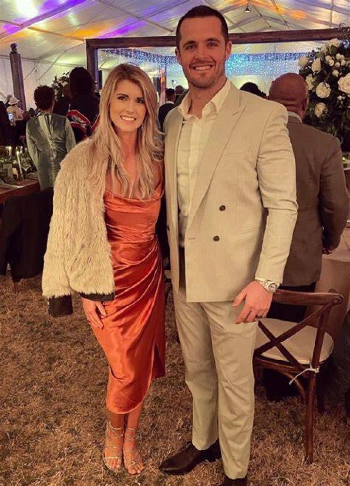 Gary Carr Wife – Is He Married? Learn About His Net Worth And Family