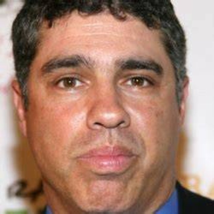 Gary Dell Abate Height, Weight, Net Worth, Age, Birthday, Wikipedia, Who, Nationality, Biography