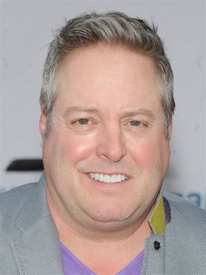 
Gary Valentine Height, Weight, Net Worth, Age, Birthday, Wikipedia, Who, Nationality, Biography 
