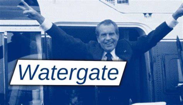 
“Gaslit” Has A Different Take On The Watergate Scandal, Here is What We know About Martha Mitchell and John Dean Involvement 