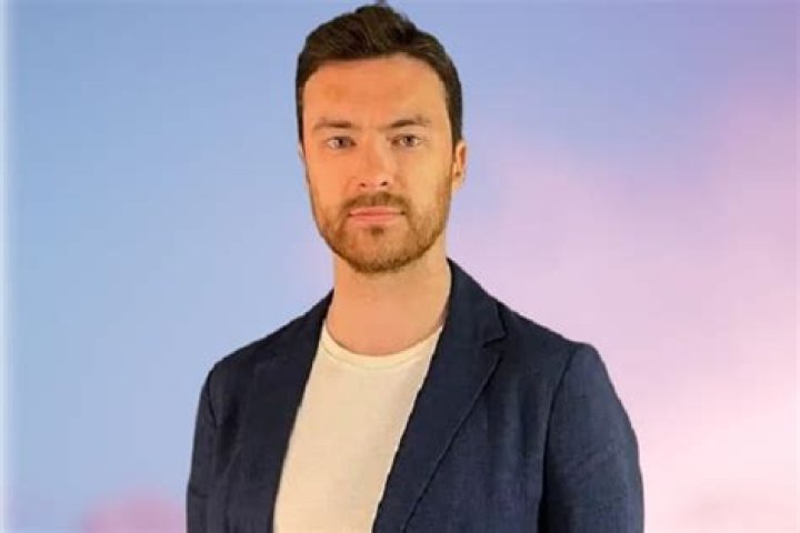 Gavin Drea Height, Weight, Net Worth, Age, Birthday, Wikipedia, Who, Nationality, Biography