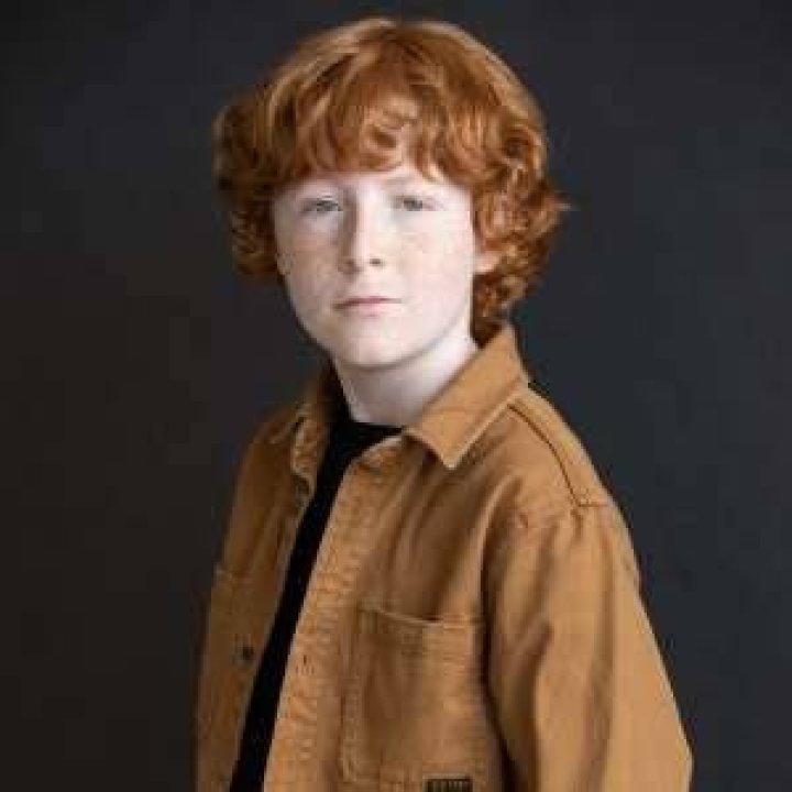 Gavin MacIver-Wright Height, Weight, Net Worth, Age, Birthday, Wikipedia, Who, Instagram, Biography