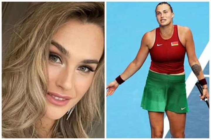 
Gel Iryna Height, Weight, Net Worth, Age, Birthday, Wikipedia, Who, Nationality, Biography 