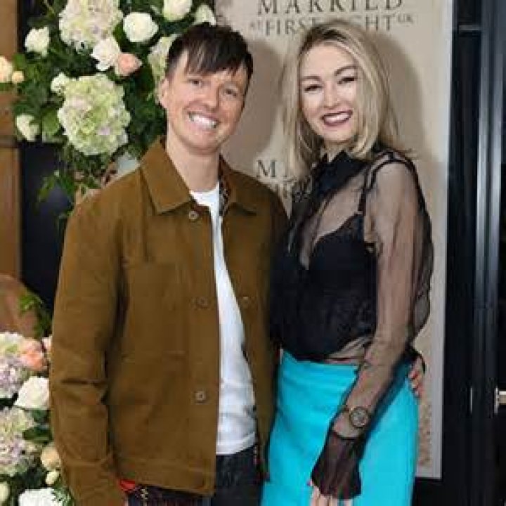 
Gemma Rose MAFS Age, Bio, Job and Career – Are Gemma and Matt From MAFS Still Together? 