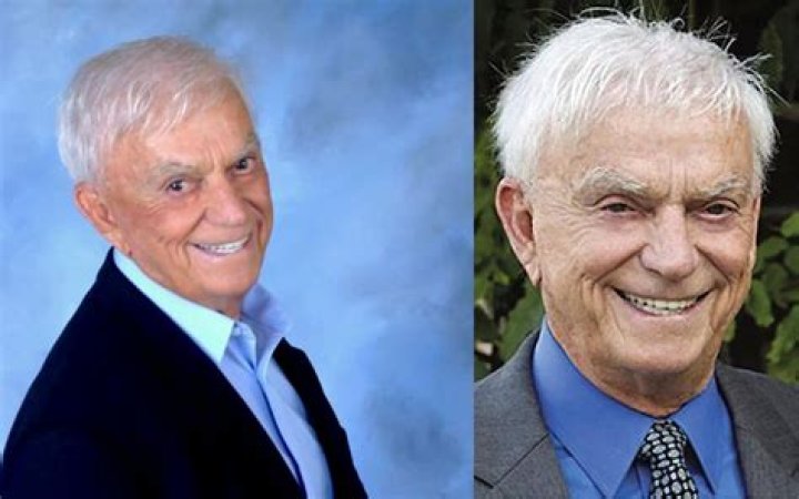 Gene Bicknell Height, Weight, Net Worth, Age, Birthday, Wikipedia, Who, Nationality, Biography