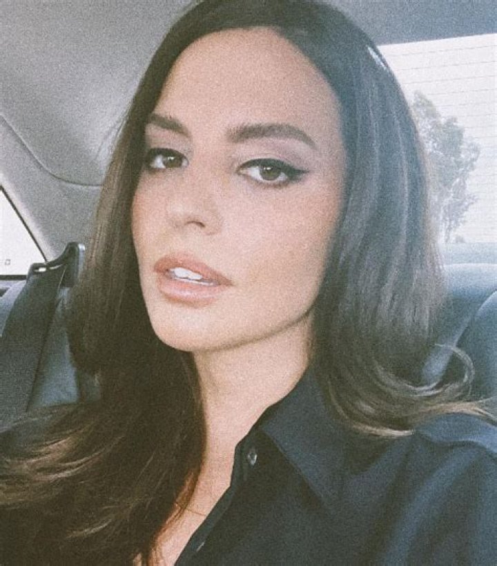 
Genesis Rodriguez Height, Weight, Net Worth, Age, Birthday, Wikipedia, Who, Nationality, Biography 
